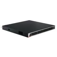 RG-S5310-48GT4XS-E