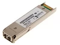 Модуль XFP CWDM оптический, дальность до 70км (23dB), 1570нм