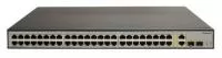 Коммутатор Huawei S1700-52FR-2T2P-AC 98010461