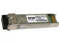 Модуль XFP оптический, дальность до 100 км (26dB), 1550нм