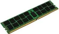 Оперативная память 8GB DDR4-2133MHz Reg ECC Module KTD-PE4218G
