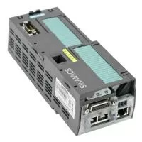 6SL3246-0BA22-1PA0
