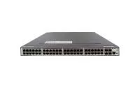Коммутатор Huawei S3700-52P-PWR-EI 02352373
