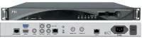 Модулятор PBI DCH-4100PM-S2C