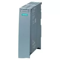 6ES7155-5AA00-0AA0