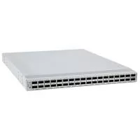 NTL-S9336C-FX2