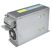6SL3100-0BE23-6AB0