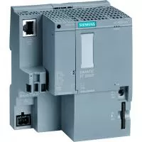 6ES7512-1DK01-0AB0
