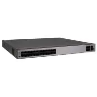 S5736-S24U4XC