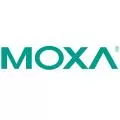 MOXA
