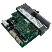 kontroller_Allen_Bradley_1747-L553