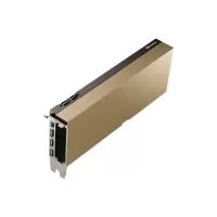 900-2G153-0000-000