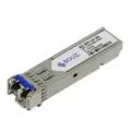 Двухволоконные SFP 1.25G Двухволоконные SFP 1.25G