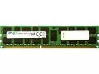 Оперативная память Samsung DDR3 1866 Registered ECC DIMM 16Gb