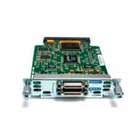 modul_HWIC-2T_used