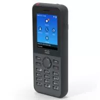 IP-telephone_Cisco_CP-8821-K9-BUN