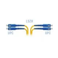 patchkord_opticheskiy_SC_UPC_SM_Duplex_ 30m_LSZH