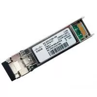opticheskiy_transiver_Cisco_DS-SFP-FC8G-SW