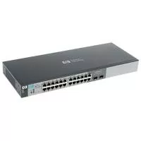 J9450A