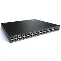 kommutator_Cisco_Catalyst_WS-C2960X-48TS-L