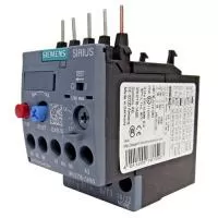 3RU2116-1AB0