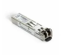 Оптический трансивер Cisco GLC-SX-MMD=