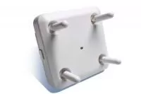 microscope preview