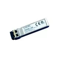 FN-TRAN-SFP+SR