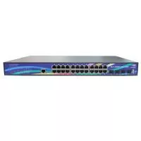kommutator_Netelit_NTL-S3924P-G4X-450W