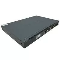 kommutator_Juniper_EX3400-24P