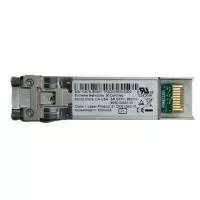 Extreme_10GBASE-SR_SFP_10301