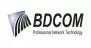 BDCOM