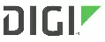 DIGI