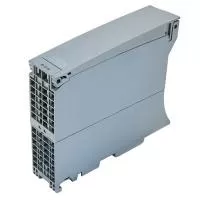 6GK7542-5FX00-0XE0