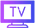 Телевизионное оборудование