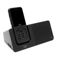 IP-telephone_Cisco_CP-8821-K9
