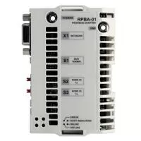 RPBA-01