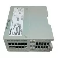 kontroller_Allen-Bradley_1769-L33ER