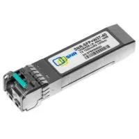 Модуль SNR SFP+ 10G WDM до 40км Tx 1330нмRx 1270нм LC DDM