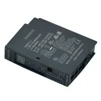 modul_diskretnih_vihodov_Siemens_SIMATIC_6ES7132-6BH00-0AA0