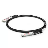 modul_Juniper_JNP-100G-DAC-3M