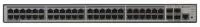 Коммутатор Huawei S2700-52P-PWR-EI 02354131