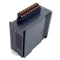 AS04AD-A