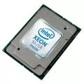 Xeon 4210R