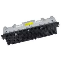 ACS-4450-FANASSY