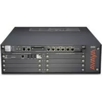 Шлюз Avaya G450 MP160 MEDIA GATEWAY NON GSA 