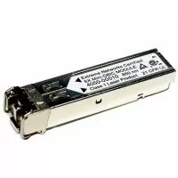 opticheskiy_transiver_Extreme_Summit_SX_mini-GBIC_10051