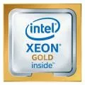 Xeon 5100