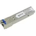 CWDM SFP 1.25G CWDM SFP 1.25G
