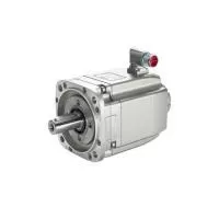 1FK7060-2AC71-1RA0